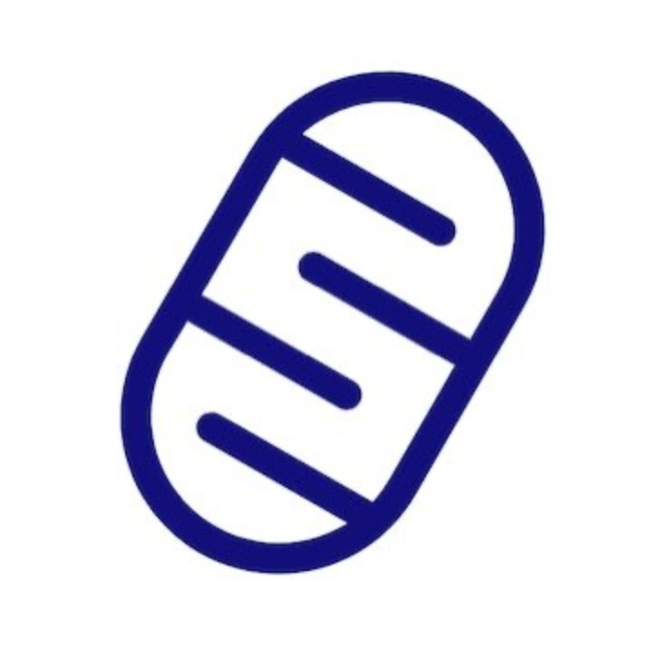 dHealth